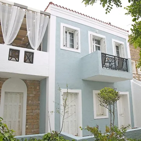 Kostantin Dionysos * Sitia (Crete)